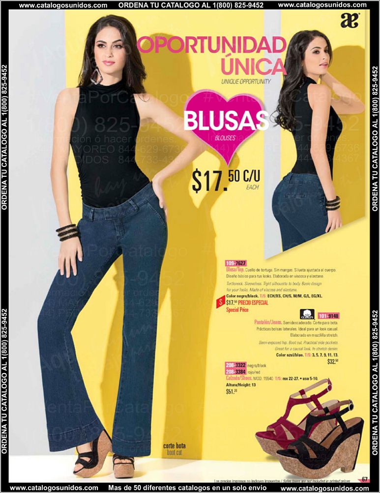 Andrea Jeans_Page_067